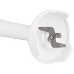 Блендер Bosch MSM14200 Фото 4