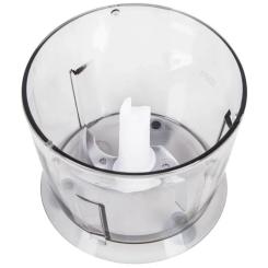 Блендер Bosch MSM14200 Фото 5