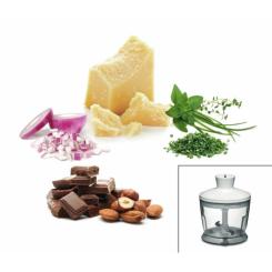 Блендер Bosch MSM14200 Фото 7