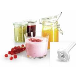 Блендер Bosch MSM14200 Фото 8