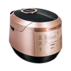 Мультиварка Redmond RMC-450 Фото