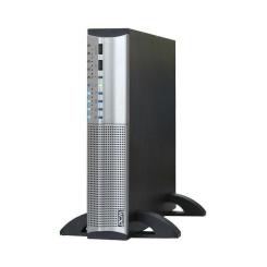 Источник бесперебойного питания Powercom SRT-1500 Фото