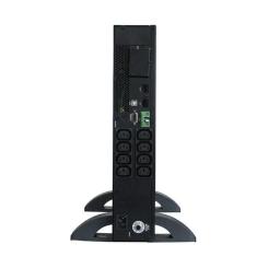 Источник бесперебойного питания Powercom SRT-1500 Фото 1