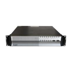 Источник бесперебойного питания Powercom SRT-1500 Фото 2