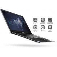Ноутбук Vinga Iron S140 Фото