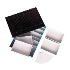 Конструктор Fischertechnik Коробка для деталей конструктора Фото 1