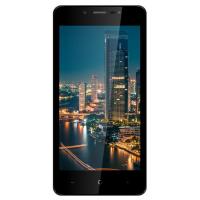 Мобильный телефон Bravis A512 Harmony Pro Black Фото