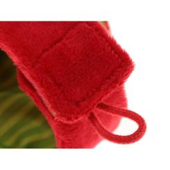 Игрушка-подвеска Sigikid Грибочек Фото 4