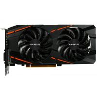 Видеокарта GIGABYTE Radeon RX 570 8192Mb GAMING OEM Фото