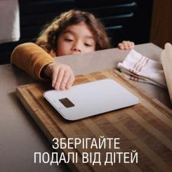 Батарейка Duracell CR 2032 спеціальна літієва типу таблетка 2032 3V, Фото 4