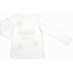 Кофта детская Breeze "MISS BRIGHT" Фото 1