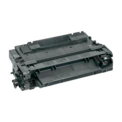 Корпус картриджа HP CE255A/Canon 724 Фото