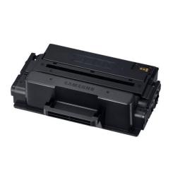 Корпус картриджа Samsung MLT-D203L/E Фото