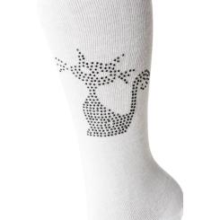 Колготки детские BNM з котиком Фото 3