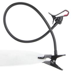 Держатель для смартфонов UFT IP05 black Фото