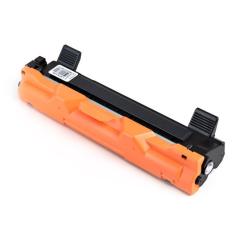 Картридж Vinga Brother TN1095 Фото 1