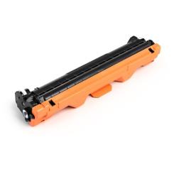 Картридж Vinga Brother TN1095 Фото 4