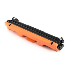 Картридж Vinga Brother TN1095 Фото 5