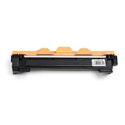 Картридж Vinga Brother TN1095 Фото 6