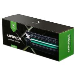 Картридж Vinga Brother TN1095 Фото 7
