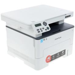 Многофункциональное устройство Pantum M6700D Фото 2