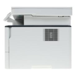 Многофункциональное устройство Pantum M6700D Фото 3