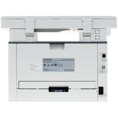 Многофункциональное устройство Pantum M6700D Фото 4