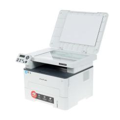 Многофункциональное устройство Pantum M6700D Фото 5