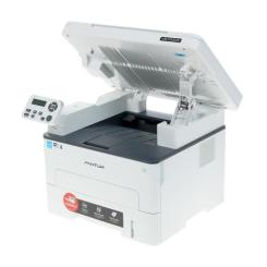 Многофункциональное устройство Pantum M6700D Фото 6