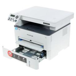 Многофункциональное устройство Pantum M6700D Фото 7