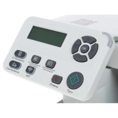 Многофункциональное устройство Pantum M6700D Фото 8