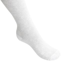 Колготки детские BNM ажурные Фото 1