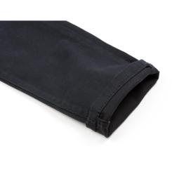 Штаны детские Breeze школьные Фото 5