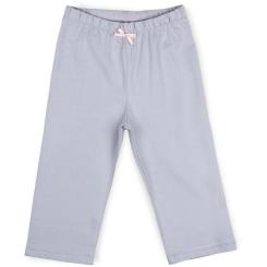 Пижама детская Matilda со звездочками Фото 2