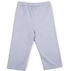 Пижама детская Matilda со звездочками Фото 5