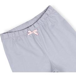 Пижама детская Matilda со звездочками Фото 7