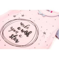 Пижама детская Matilda со звездочками Фото 8