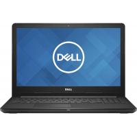 Ноутбук Dell Inspiron 3567 Фото