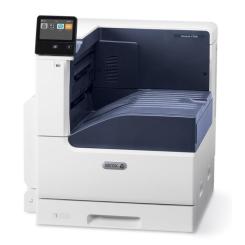 Лазерный принтер Xerox VersaLink C7000N Фото 1