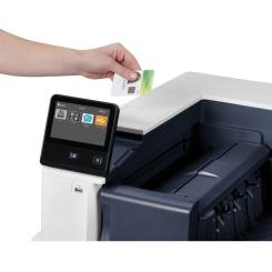 Лазерный принтер Xerox VersaLink C7000N Фото 4