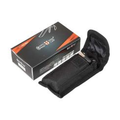 Мультитул Grand Way 2237 Фото 9