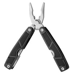 Мультитул Grand Way 2237 Фото 1