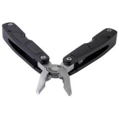 Мультитул Grand Way 2237 Фото 2