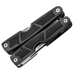 Мультитул Grand Way 2237 Фото 3