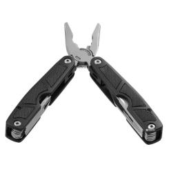 Мультитул Grand Way 2237 Фото 4