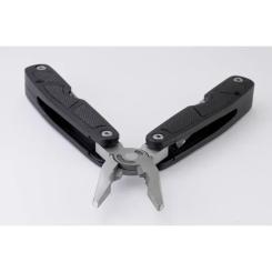 Мультитул Grand Way 2237 Фото 5