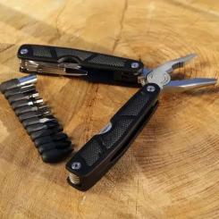 Мультитул Grand Way 2237 Фото 6