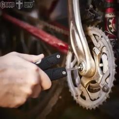 Мультитул Grand Way 2237 Фото 8