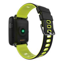 Смарт-часы King Wear GV68 Green Фото 3