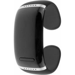 Фитнес браслет UWatch L12S Black Фото